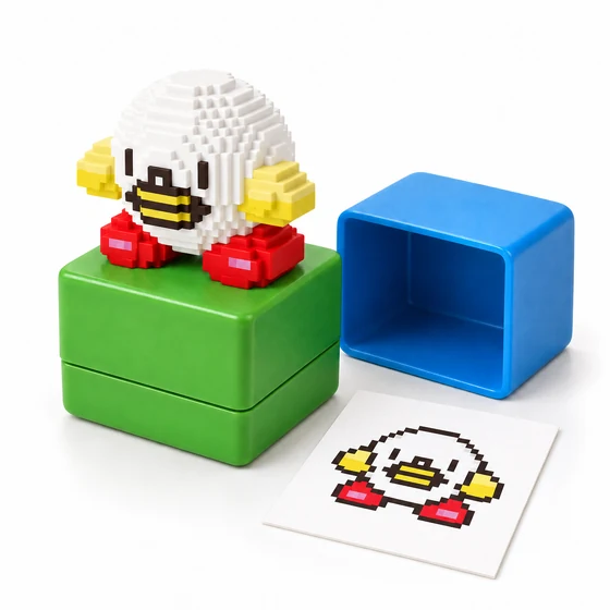 アートスタンプのコンセプト